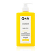Q+A CERAMIDE Body Lotion