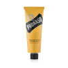 Proraso Shaving Cream Wood and Spice