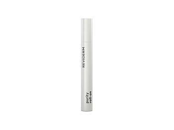 Reviderm Purity Roll-On