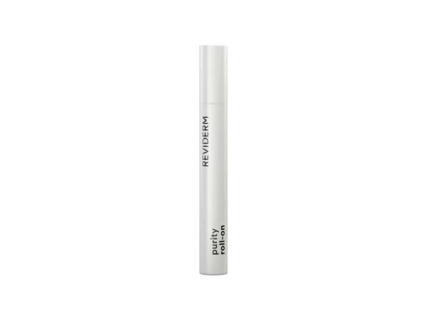 Reviderm Purity Roll-On
