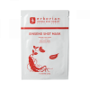 ERBORIAN Ginseng Shot Mask