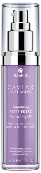 Alterna Caviar Anti-Aging Smoothing Anti-Frizz Nourishing Oil