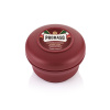 Proraso Shaving Soap Nourish Sandalwood and Shea Butter