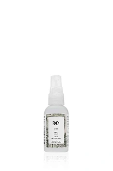 R+Co ONE Prep Spray (Deluxe)