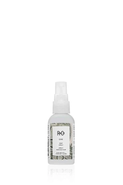 R+Co ONE Prep Spray (Deluxe)