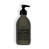 COMPAGNIE DE PROVENCE Cashmere hand cream 300 ml.