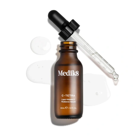 Medik8 C-Tetra 30 ml.
