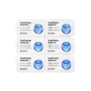 Dr.Jart+ Vital Hydra Solution Capsule Ampoule 6x2 ml.