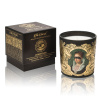 CORETERNO The Secret Candle