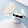Peter Thomas Roth Therapeutic Sulfur Masque