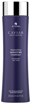 Alterna Caviar Anti-Aging Replenishing Moisture Conditioner