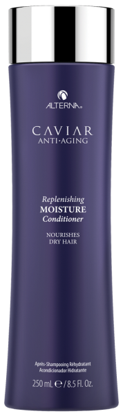 Alterna Caviar Anti-Aging Replenishing Moisture Conditioner