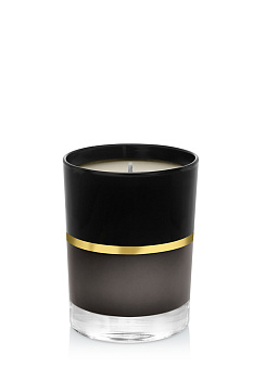 Oribe Cote d'Azur Scented Candle