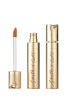 Smith & Cult The Tainted Lip Stained Flatte "Kissing Tiny Flowers"