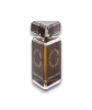 STATE OF MIND SPONTANEOUS GENEROSITY 100 ml.