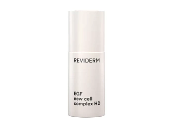 Reviderm EGF New Cell Complex HD