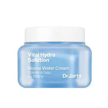 Dr.Jart+ Vital Hydra Solution Biome Water Cream 50ml