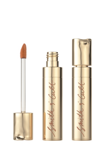 Smith & Cult The Tainted Lip Stained Flatte "Kissing Tiny Flowers"