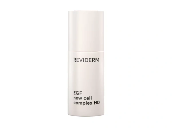 Reviderm EGF New Cell Complex HD
