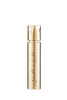 Smith & Cult Tainted Lip Stained «Linger Sigh»