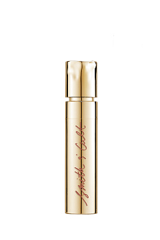 Smith & Cult Tainted Lip Stained «Linger Sigh»