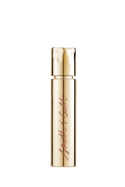 Smith & Cult Tainted Lip Stained «Linger Sigh»