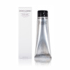 Grown Alchemist Intensive Body Exfoliant 120 ml.