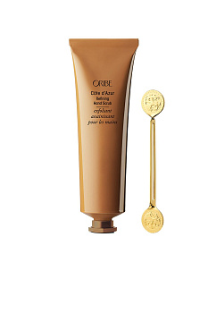 Oribe Cote d'Azur Refining Hand ScRUB