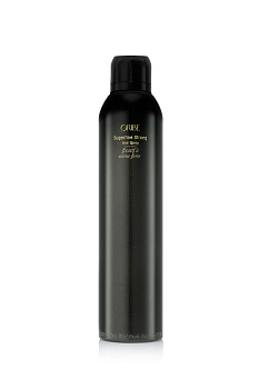 Oribe Superfine Strong Hair Spray 300 ml.