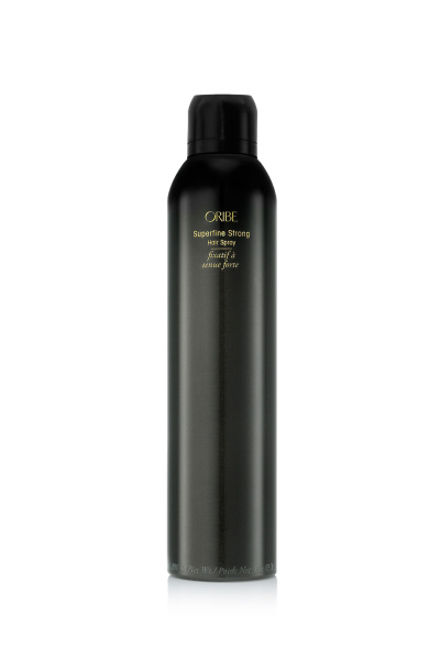 Oribe Superfine Strong Hair Spray 300 ml.