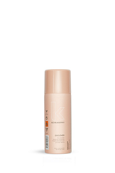 Kevin.Murphy Doo.Over 100 ml.