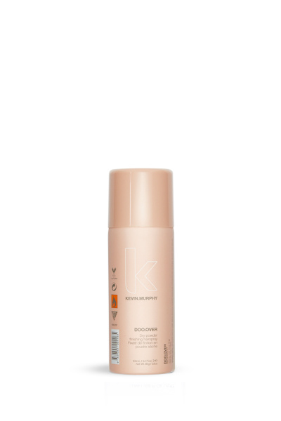 Kevin.Murphy Doo.Over 100 ml.