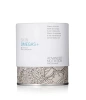 Advanced Nutrition Programme Skin Omegas+™ 60