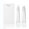 Grown Alchemist Lip + Hand Kit