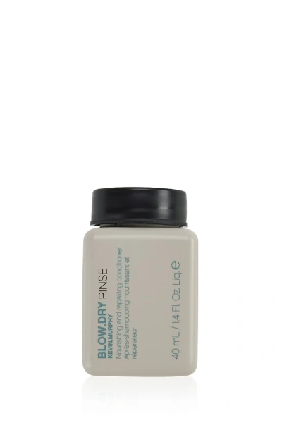 KEVIN.MURPHY BLOW.DRY RINSE 40 ml.