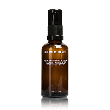 Grown Alchemist Age-Repair Treatment Cream