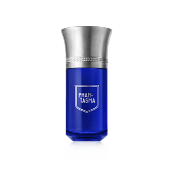 Liquides Imaginaires Phantasma 100 ml.
