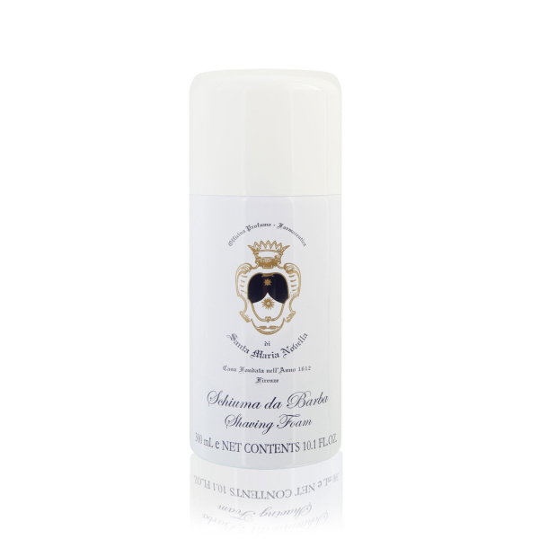 Santa Maria Novella Пена для бритья