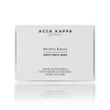 Acca Kappa Muschio Bianco Soap