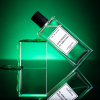Voskanian Parfums Patchouli Et Memoires