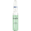 BABOR Algae Vitalizer