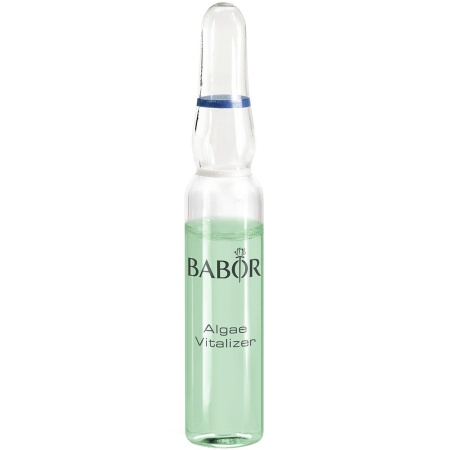 BABOR Algae Vitalizer