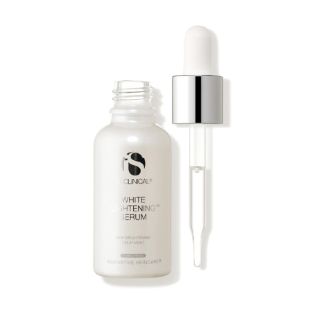 iS CLINICAL Brightening Serum 30 ml.