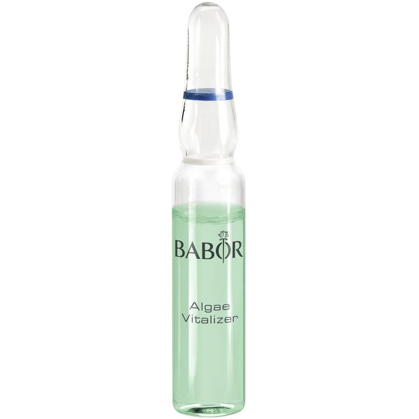 BABOR Algae Vitalizer