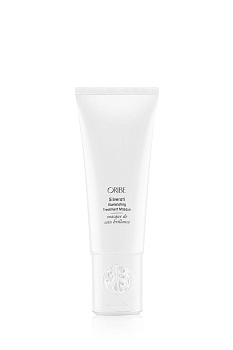 Oribe Silverati Illuminating Treatment Masque