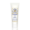 Santa Maria Novella IDRASOL Cream