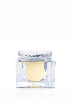 La Ric Aroma Spa Peeling Coco-Vanilla