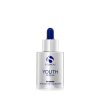 iS CLINICAL Youth Serum