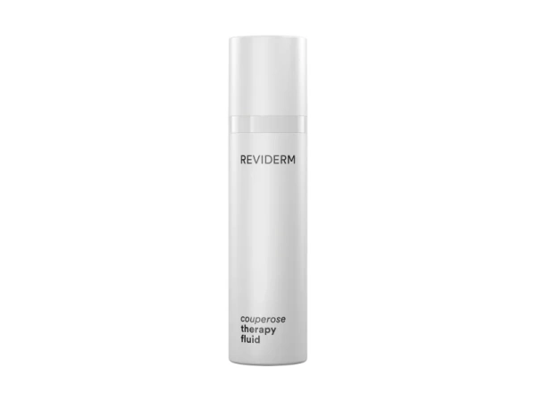 Reviderm Couperose Therapy Fluid
