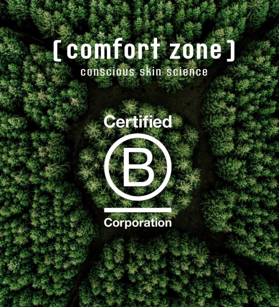 Comfort Zone Luminant Cream 60 ml.